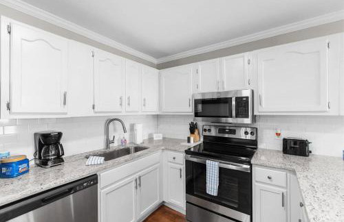 21st Street Evergreen Charm - Foto 17