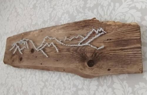 Ferienwohnung Zum Bartelt - Foto 3