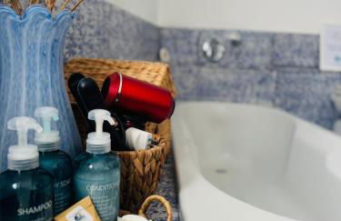 The Dreamer's Terrace - Foto 44