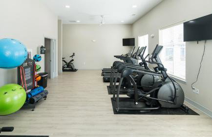 Luxe Escape Near DT Indy - Foto 25