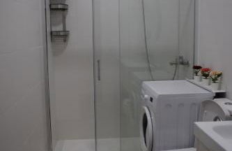 VV Casa Vivaldi Las Palmas "by henrypole home" - Foto 48