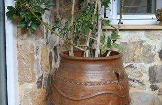 STONE of KAMARIZA - Foto 52