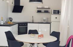 Luxury apartment Korcula - Villa Sunny Days - Foto 45