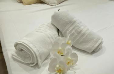 El Velero, una terraza al mar - Foto 26