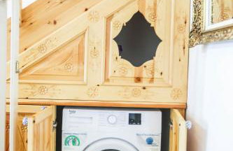 Skyrian Living - Foto 20