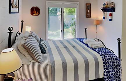 Serenity By the Sea - Foto 24