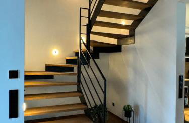 Ferienhaus Ma Bella - Photo 11