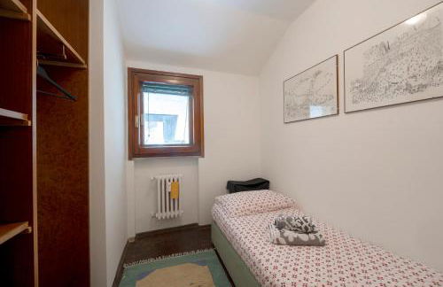 [SESTRIERE] Appartamento sulle piste - Foto 9