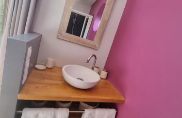 Villa avec Piscine Les Planches à Saint Valery Somme - Foto 18