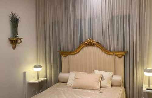 Piccolo Borgo Antico - Foto 14