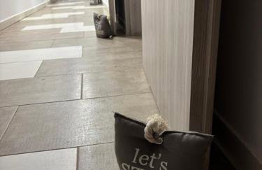 Apartman Luna - Foto 7