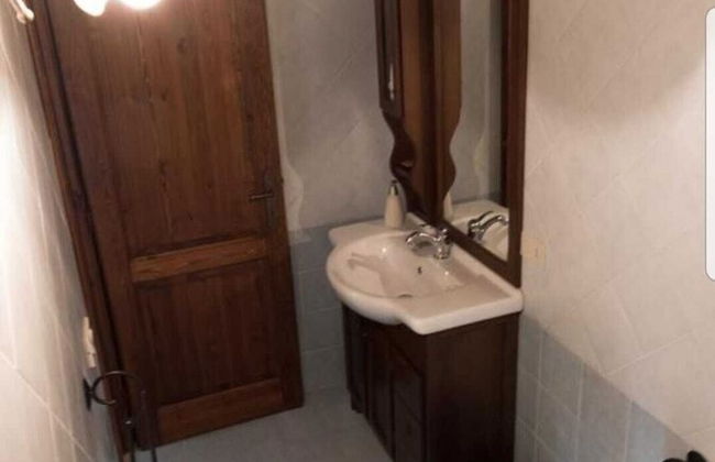 Agriturismo Santa Giusta - Foto 30