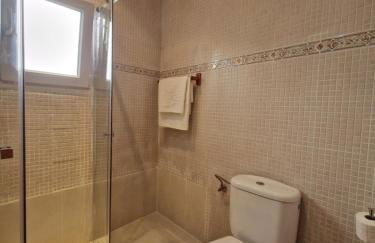 Sunny Churriana-Airport II - Foto 13