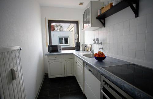 Haus Rügen - Foto 16