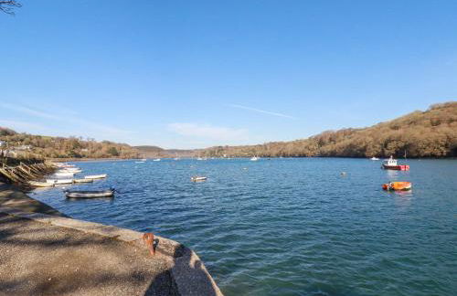 Oakenhurst - Foto 39