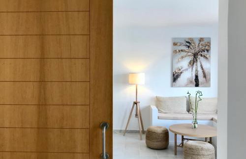 CocoBeach Mojácar - Foto 23