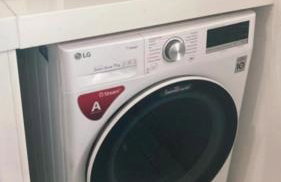 Lindo studio no Residencial Quisisana - Foto 10