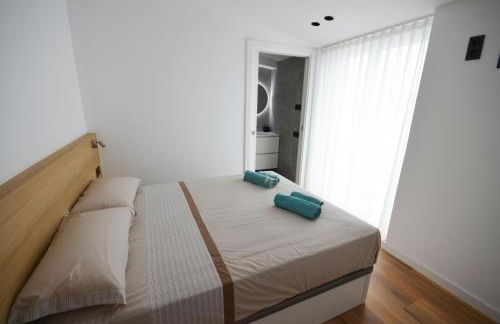 Suites Port Cambrils - Photo 44