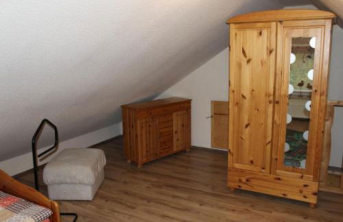 Haus Küstenheide - Foto 22