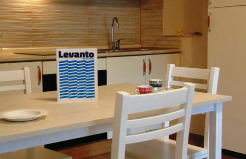 Marino Apartments - Foto 28