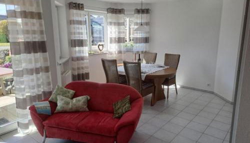 Ferienwohnung Groß - Foto 4