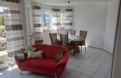 Ferienwohnung Groß - Foto 4