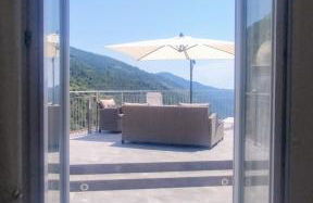 Rosmarino, Cinque Terre - Foto 19