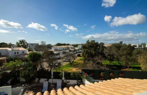 Villa a Sul - Foto 16