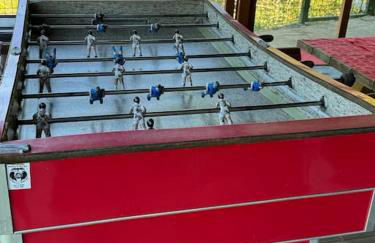 Casa parrandeira - Foto 7