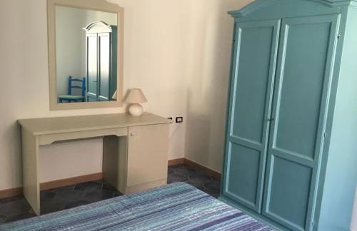 appartamento Oleandro - Foto 13