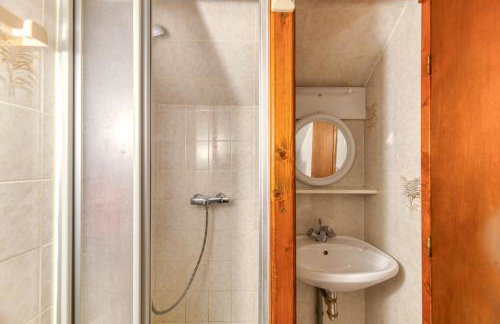 Magnimon 2 - Le Charme Rustique - Foto 9