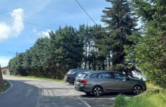 Elegante e Panoramico Bilocale La Libellula - Foto 42