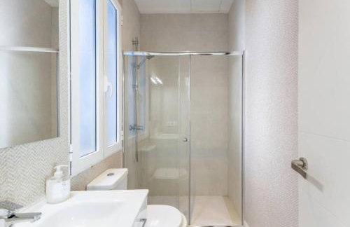 Loft chic luminoso - Photo 16