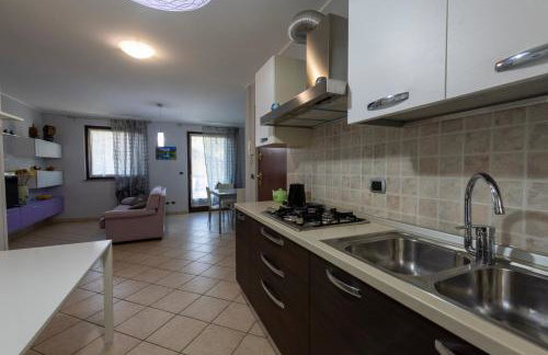 La Maison de L'Adret - Foto 13