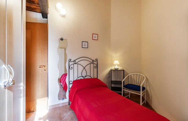 Tuscan Sun With Shared Pool - Foto 9