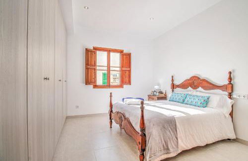 Villa Can Siulet by Rentallorca - Foto 19