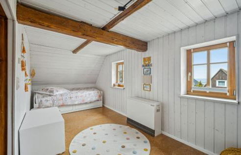 Feriehaus Pfaffhäusl - Foto 19