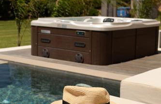 Aphrodite Luxury Suites, Private Heated Pool & Jacuzzi -Romantic Escape for Couples - Photo 8