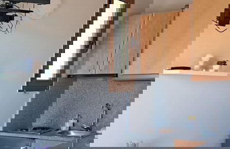 Kallia Apartment - Foto 3