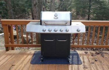 Family retreat, Closest Rental House to POOL & BEACH, Hot tub, Game Room - Foto 51