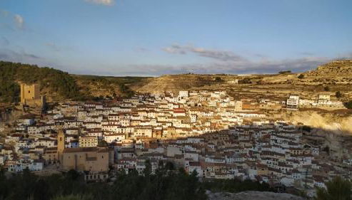 La casa del abuelo José - Foto 2