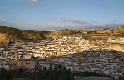 La casa del abuelo José - Foto 2