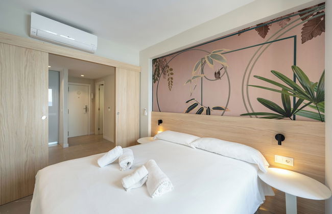 Mara Boutique Apartments - Foto 17