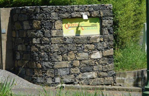 Quinta dos Curubas - Foto 24