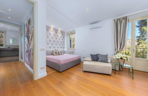 Villa Artemisia by Myvillacollection - Foto 66