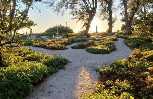 Bamboo Apartments - Foto 23