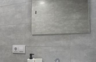 Apartamentos La Tahona Cádiz Centro - Photo 72