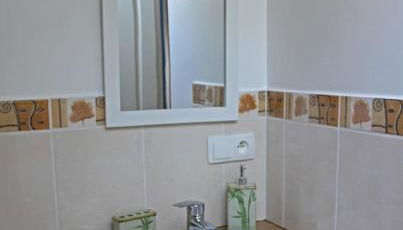 la charbonniere - Foto 3