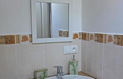 la charbonniere - Foto 3