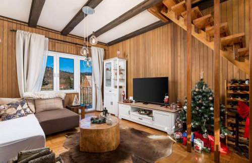 Valdora - Forest Oasis - Foto 34